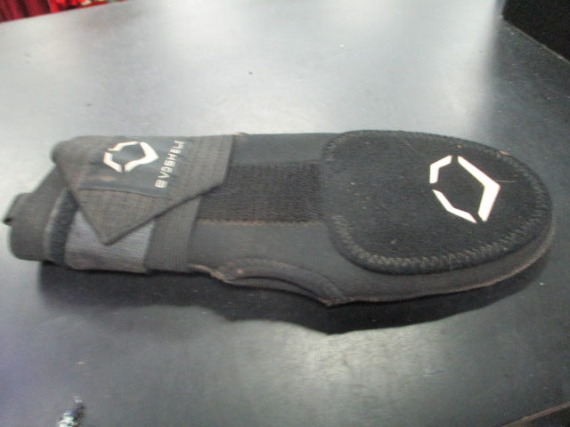 Load image into Gallery viewer, Used Evoshield Baseball Sliding Mitt - LH
