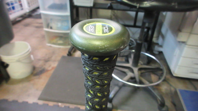 Load image into Gallery viewer, Used 2018 Rawlings Prodigy 33&quot; (-3) BBCOR Alloy Bat
