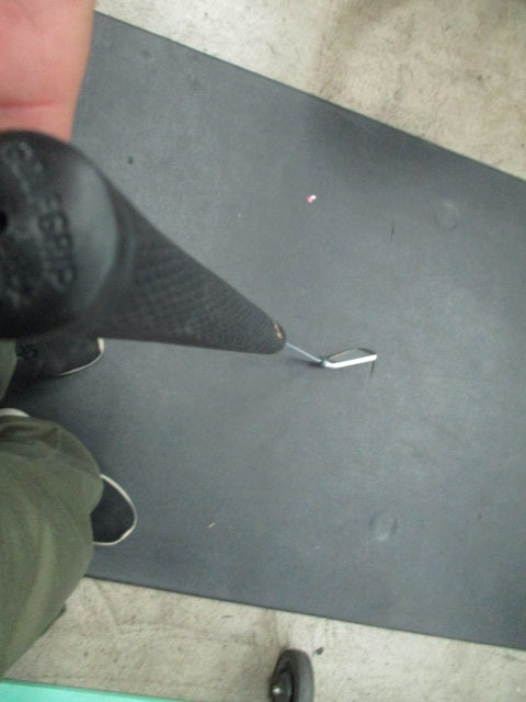 Load image into Gallery viewer, Used Pro Kennex Destiny Oversized 5 Iron - RH
