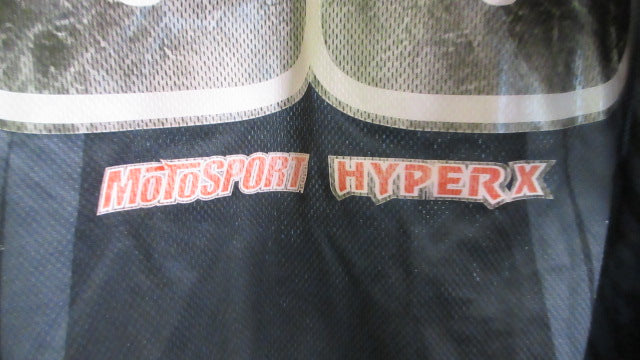 Load image into Gallery viewer, Used O&#39;Neal Apocalypse Motocross Jersey - Size 3XL
