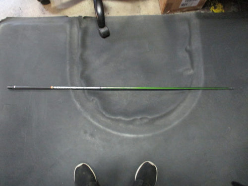 Used Rogue 995 Aldila 65-S Wood Driver Shaft