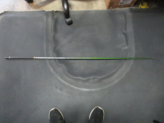 Used Rogue 995 Aldila 65-S Wood Driver Shaft