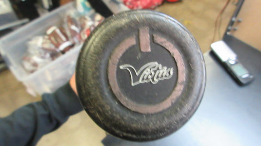 Used Victus Nox 33.5" -3 BBCOR Baseball Bat