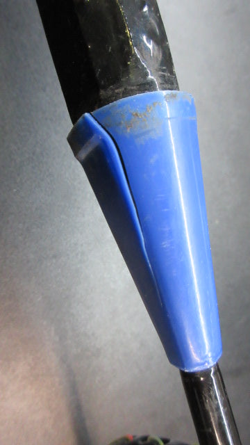 Load image into Gallery viewer, Used Sportcraft Small Badminton Racquet - wear
