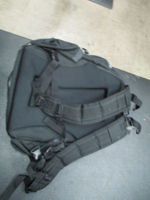 Discmania Fanatic 2 Disc Golf Equipment Bag