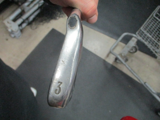 Load image into Gallery viewer, Used Callaway X18 Pro Series 3 Iron - RH
