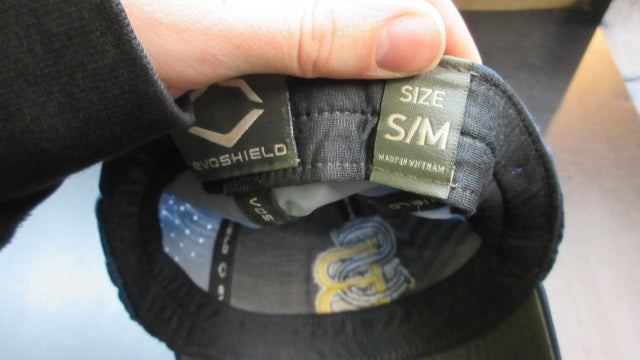 Load image into Gallery viewer, Used Richardson SB Baseball Hat - SM/M
