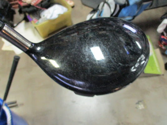 Used Nike V 9.5 Deg RH Driver