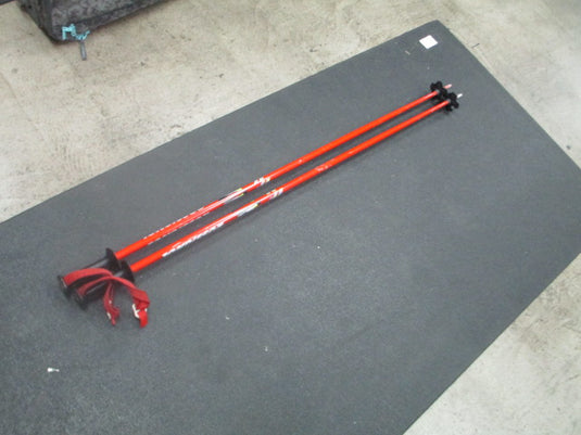 Used Rossignol 4SV 52
