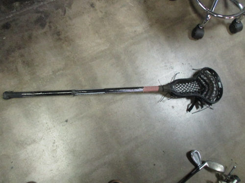 Used STX 1 Lacrosse 40