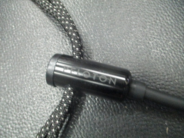 Load image into Gallery viewer, Used Peloton Light Resistace Band w/ Handles
