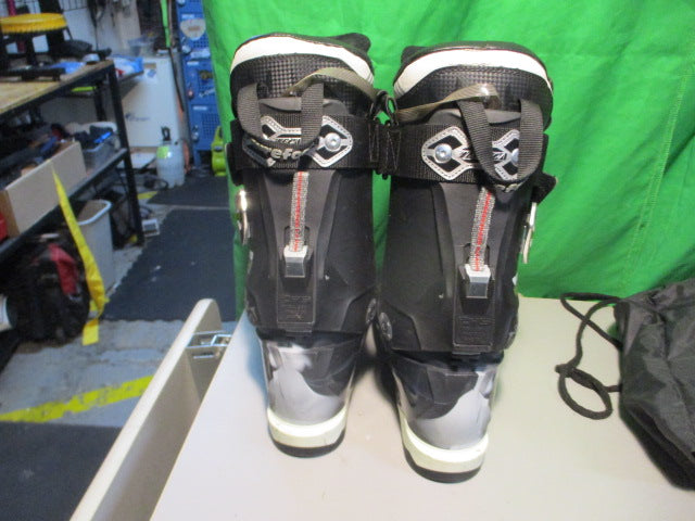 Load image into Gallery viewer, Used Tecnica Cochise 90 26.5" Downhill Ski Boots
