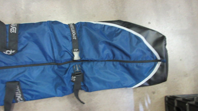 Load image into Gallery viewer, Used Sporting Life Ski Bag
