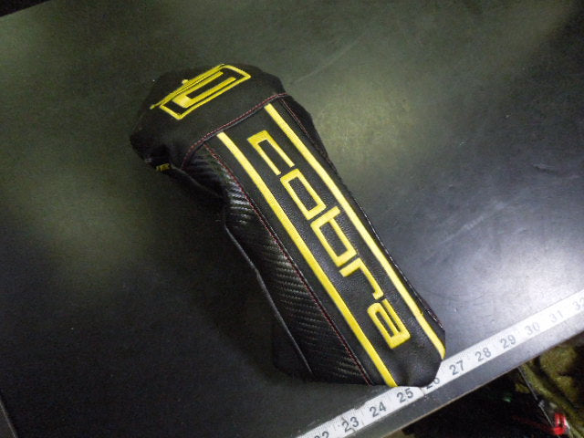 Load image into Gallery viewer, Used Cobra Speedzone Driver Cover
