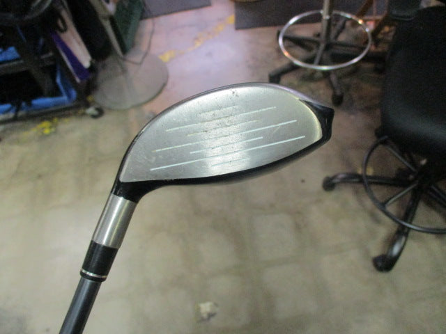 Load image into Gallery viewer, Used Taylormade Burner Ladies 5 Wood 18 Deg
