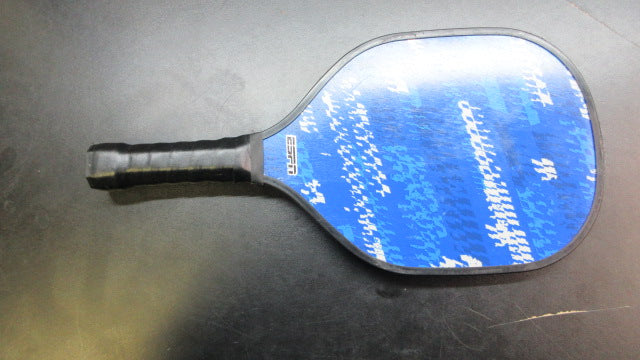 Load image into Gallery viewer, Used ESPN Pickleball Paddle
