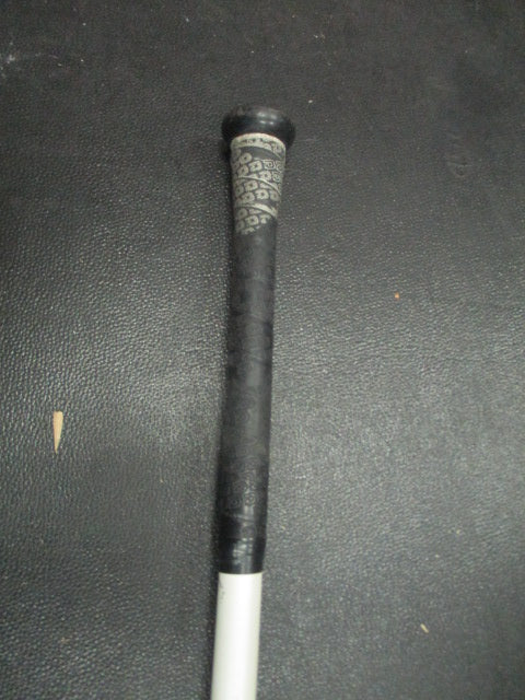 Load image into Gallery viewer, Used Demarini CF Glitch (-5) 31&quot; USSSA Baseball Bat
