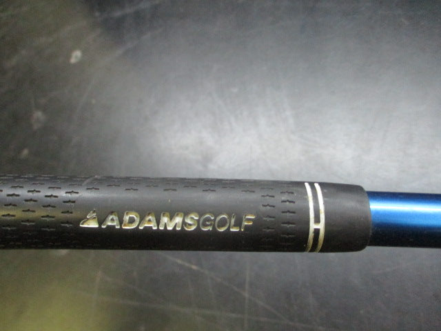 Load image into Gallery viewer, Used Adams Golf Idea Pro 3 Iron Hybrid
