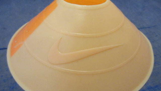 Load image into Gallery viewer, Used Nike Soccer Cone
