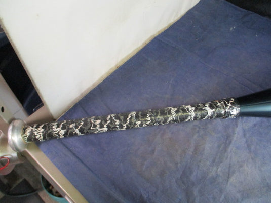Used Louisville Slugger Lisa Fernandez 30