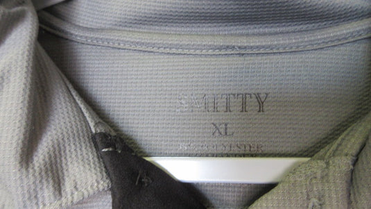 Used Smitty Umpire Polo - Size XL