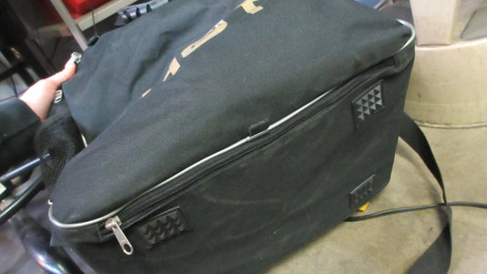 Used Hot Gear Heating Ski Boot Bag W/ Cord