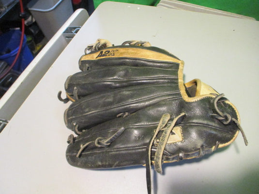 Used Wilson A2K Pro Stock 1787 11.75" Glove - RHT