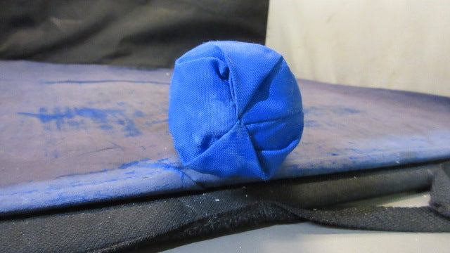 Load image into Gallery viewer, Used ATA Foam Training Weapon - Snapped in middle - AS IS
