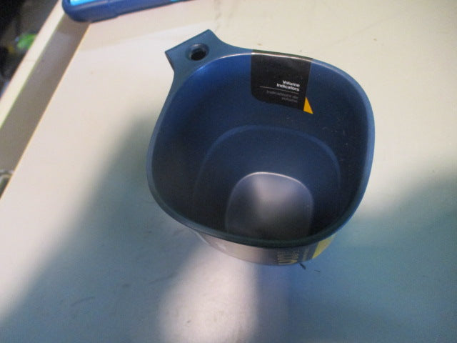 Load image into Gallery viewer, UCO ECO Camp Cup 12OZ
