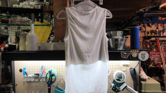 Load image into Gallery viewer, Used Giordana Cycling Sleeveless Baselayer - Size Medium
