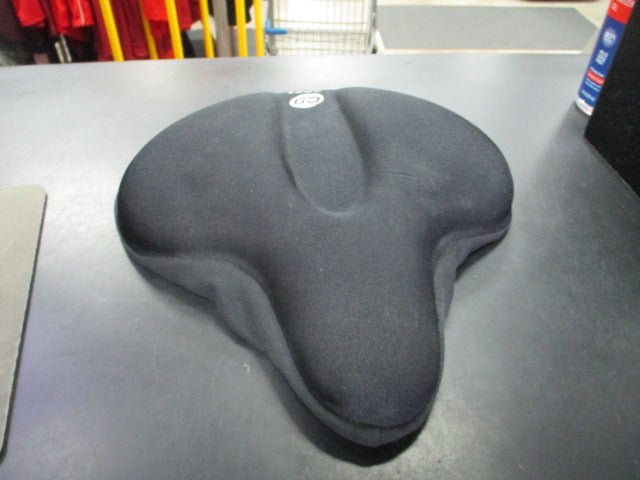 Load image into Gallery viewer, Used C9 Gel Cruiser Seat Cover
