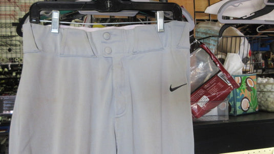 Used Nike Knicker Baseball Pants - Size Adult Medium