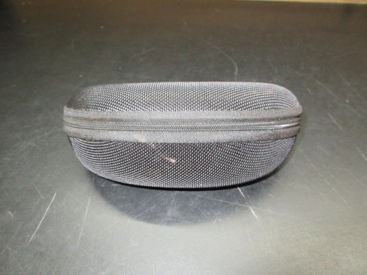 Used Baseball Sunglasses