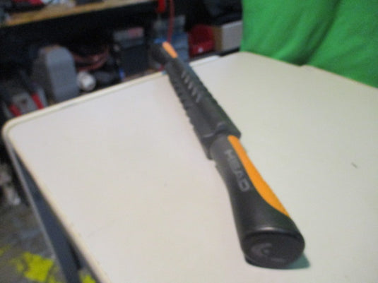 Used Pro Massage Stick by HEAD Fitness