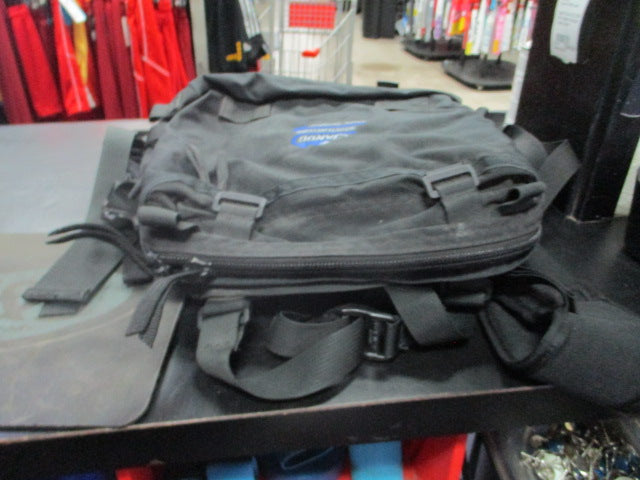 Load image into Gallery viewer, Used Vintage Jandd Mountaineering Hiking Pack
