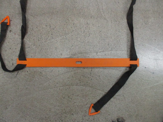 Used Scandinvian Sports Agility Ladder