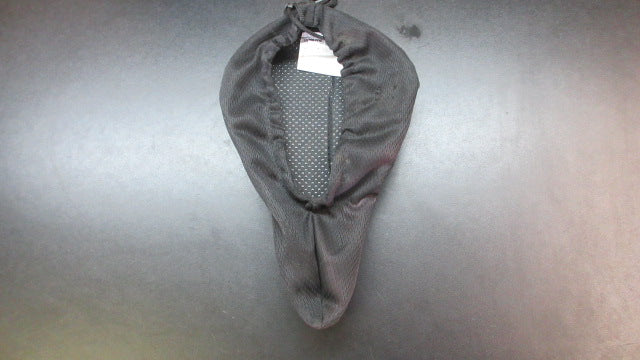 Load image into Gallery viewer, Used Bell Coosh 700 Bike Seat Pad
