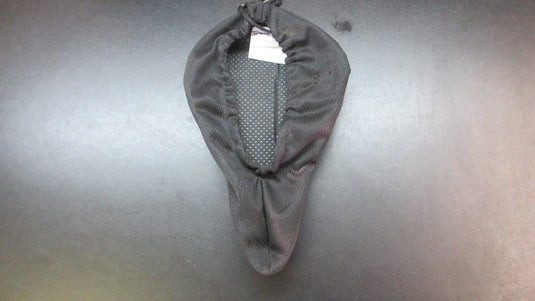 Used Bell Coosh 700 Bike Seat Pad