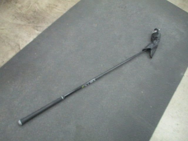 Load image into Gallery viewer, Used Ping G430 22 Deg 4 Hybrid w/ Head Cover
