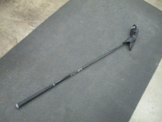 Used Ping G430 22 Deg 4 Hybrid w/ Head Cover