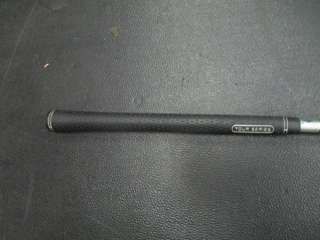 Load image into Gallery viewer, Used US Kids Release V10 24 Deg 4 Hybird - RH
