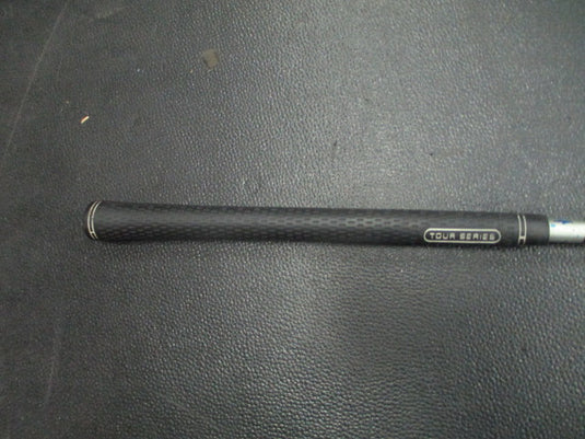 Used US Kids Release V10 24 Deg 4 Hybird - RH