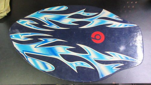 Used Skimboard 30
