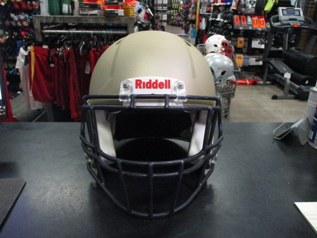 Load image into Gallery viewer, Used Riddell Speed Icon Football Helmet - Size Medium - SZN 2021 Or Newer
