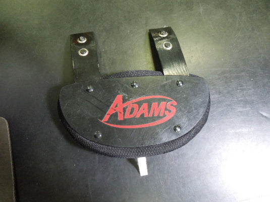Used Adams Youth Backplate