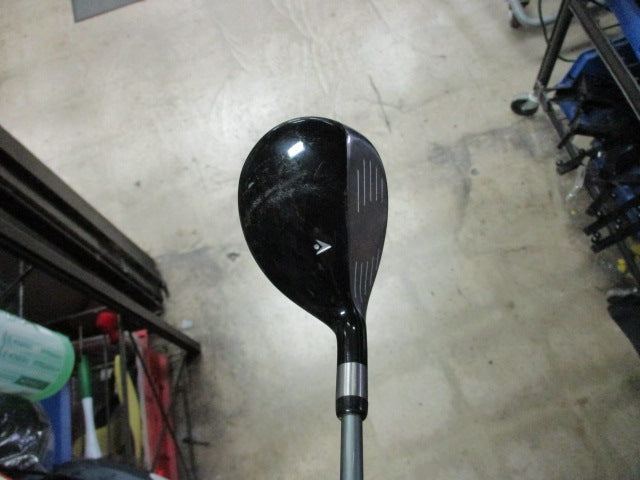 Load image into Gallery viewer, Used iDrive 9 Hybrid 37 Deg Ladies - LH
