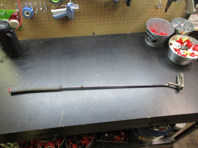 Load image into Gallery viewer, Used Odyssey White Hot Tour #1 Putter
