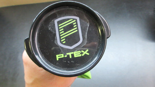 Used P-TEX Ice Bag