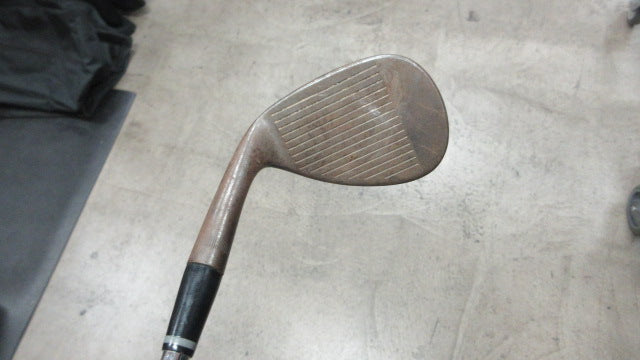 Load image into Gallery viewer, Used Callaway Forged + 54 Deg Wedge - RH

