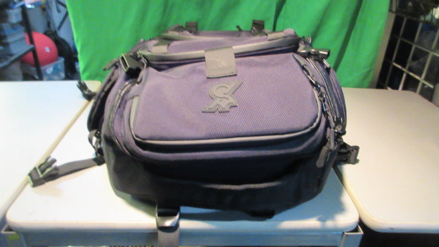 Load image into Gallery viewer, New Sinewy Titan Backpack
